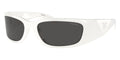 Prada PR A19S 1425S0