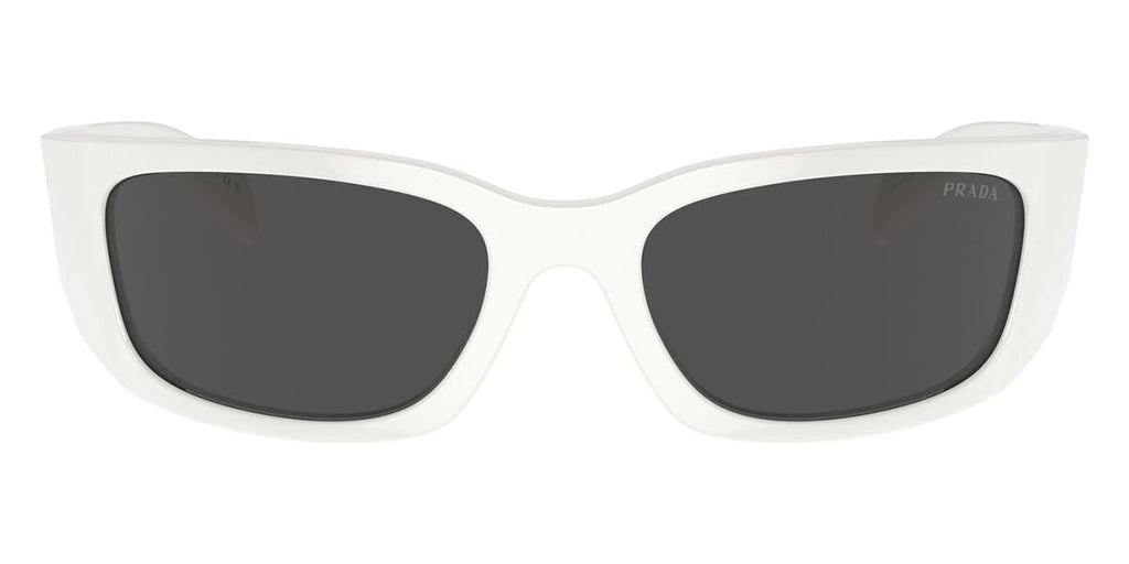 Prada PR A19S 1425S0