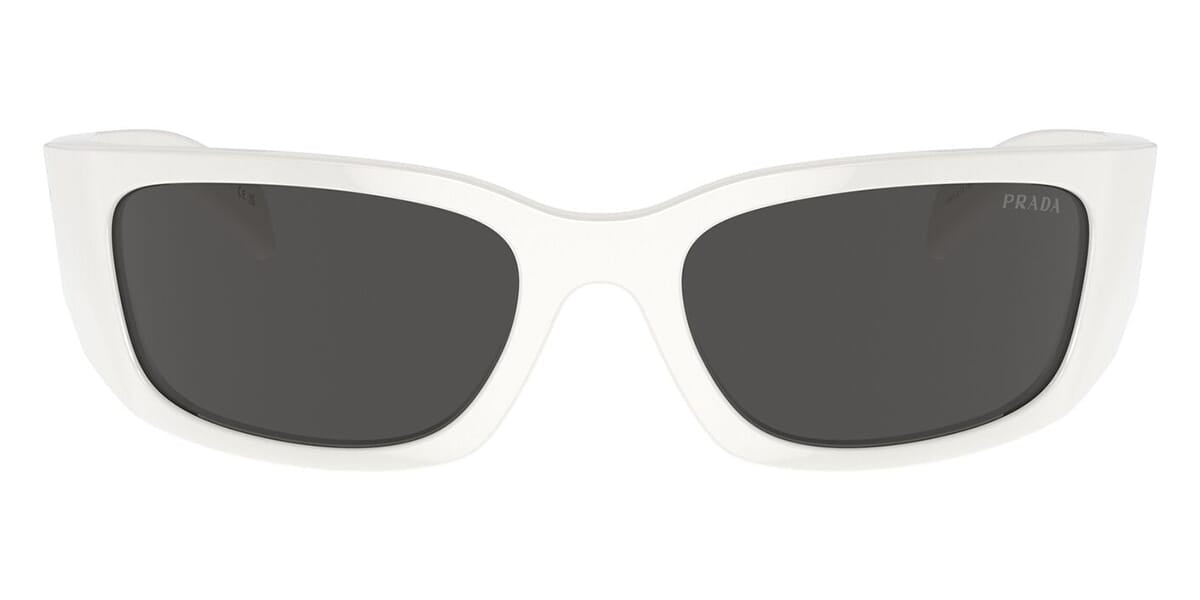 Prada PR A19S 1425S0