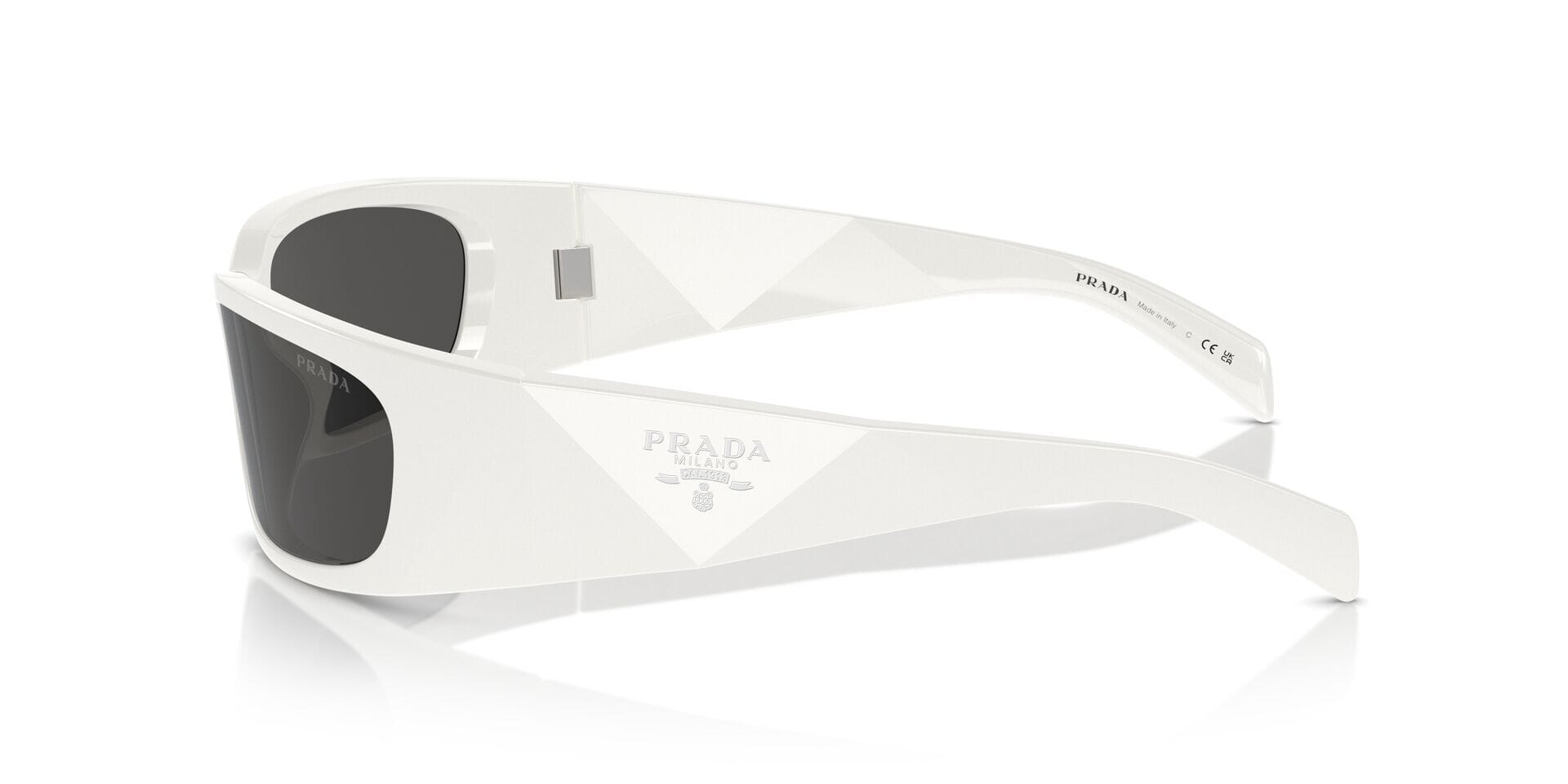 Prada PR A19S 1425S0