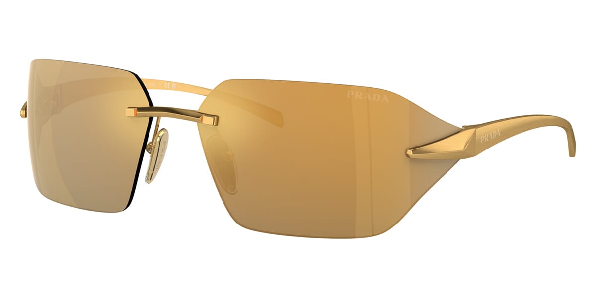 Prada PR A56S 15N80C