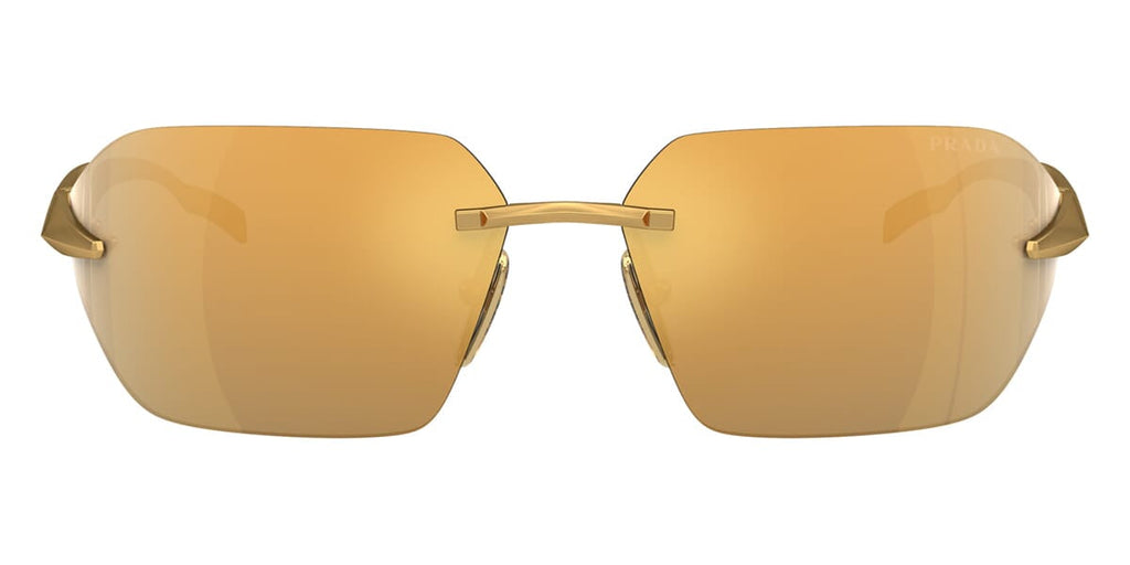 Prada PR A56S 15N80C