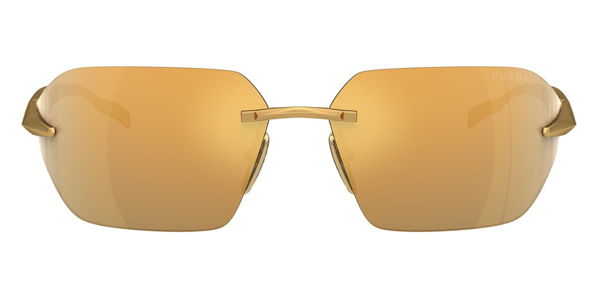 Prada PR A56S 15N80C