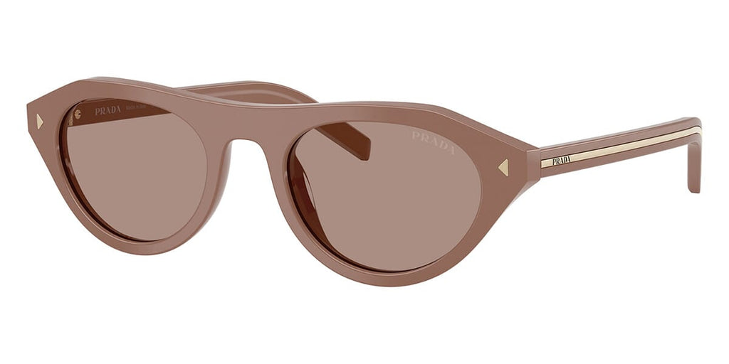 Prada PR B15S 28D02T