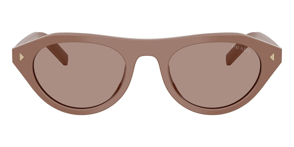 Prada PR B15S 28D02T