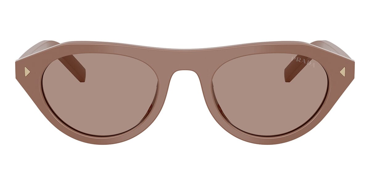 Prada PR B15S 28D02T