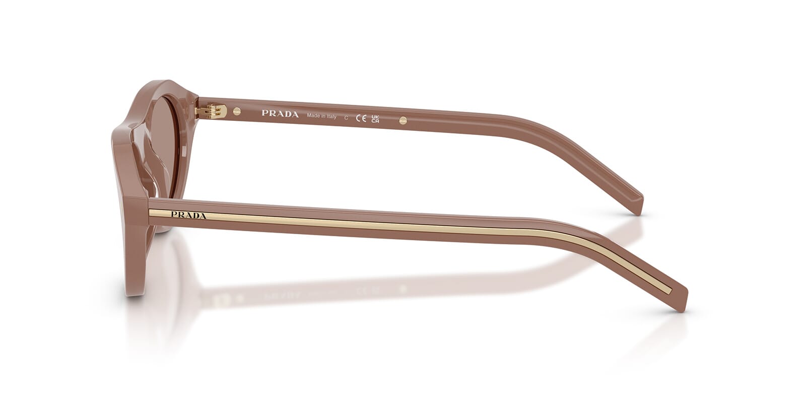 Prada PR B15S 28D02T