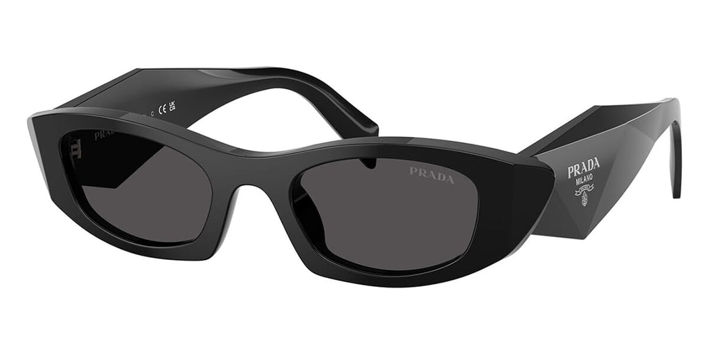 Prada PR B16S 16K08Z