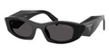 Prada PR B16S 16K08Z