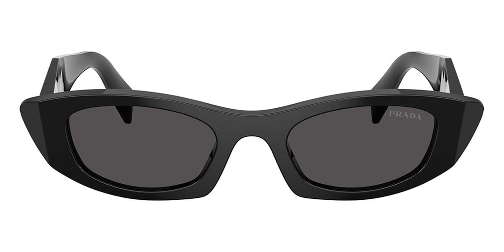 Prada PR B16S 16K08Z