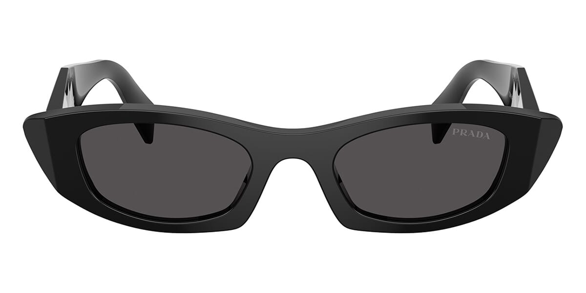Prada PR B16S 16K08Z