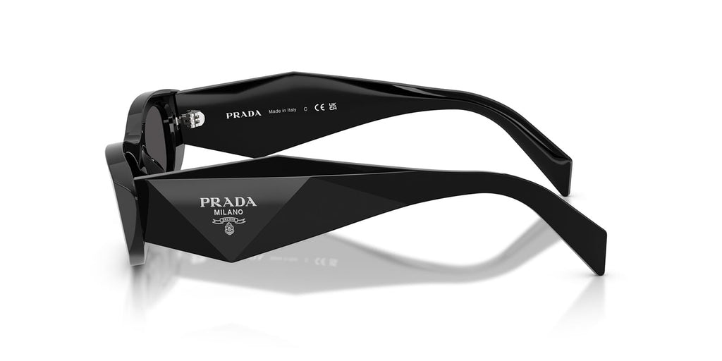 Prada PR B16S 16K08Z