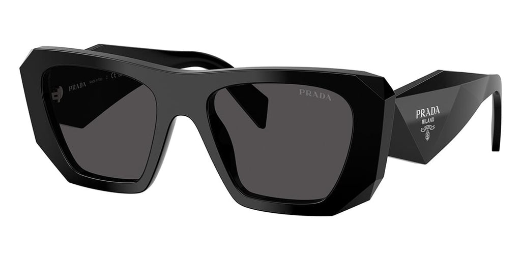 Prada PR B18S 16K08Z