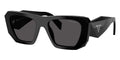 Prada PR B18S 16K08Z