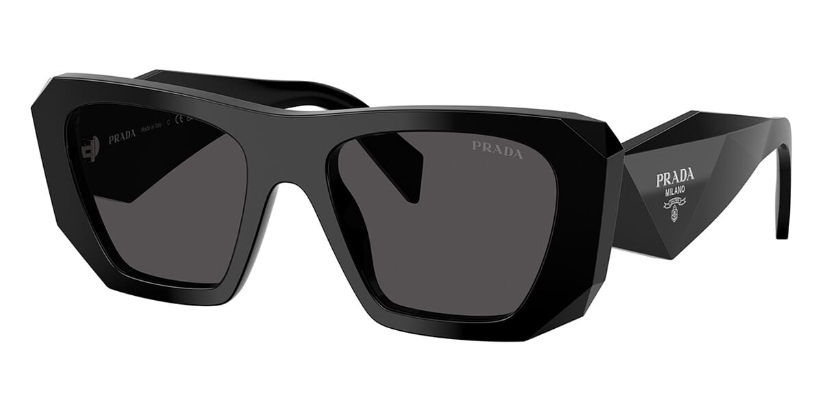 Prada PR B18S 16K08Z