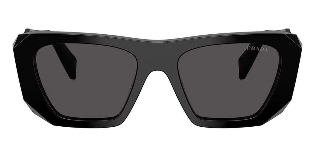 Prada PR B18S 16K08Z