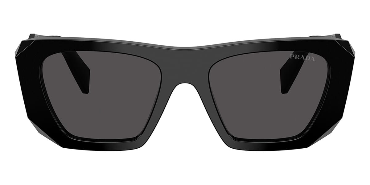 Prada PR B18S 16K08Z