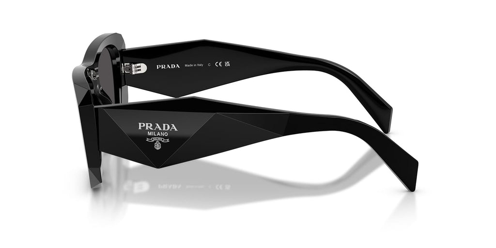 Prada PR B18S 16K08Z