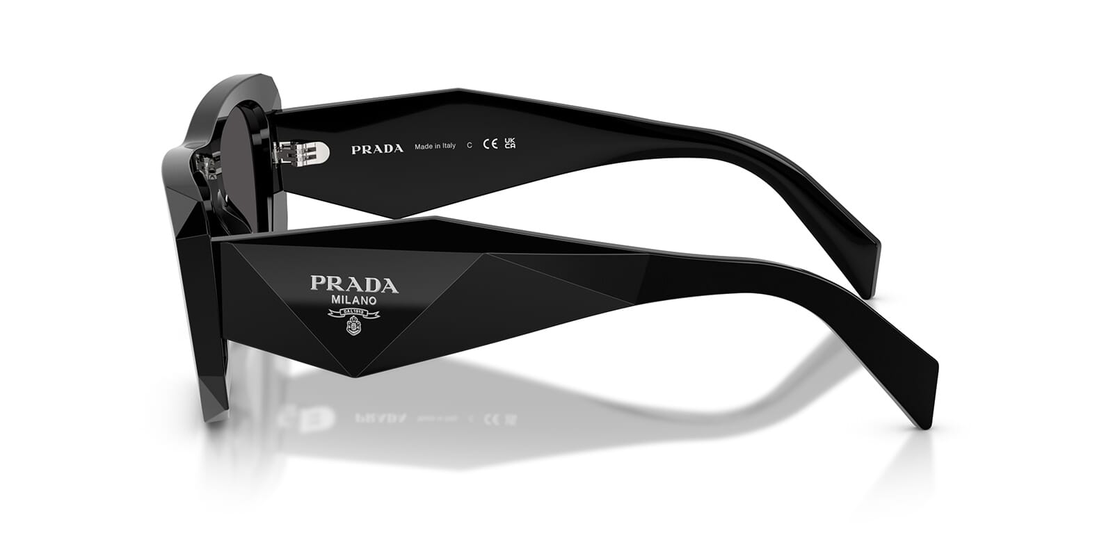 Prada PR B18S 16K08Z