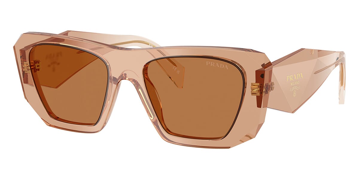 Prada PR B18S 28E90Q