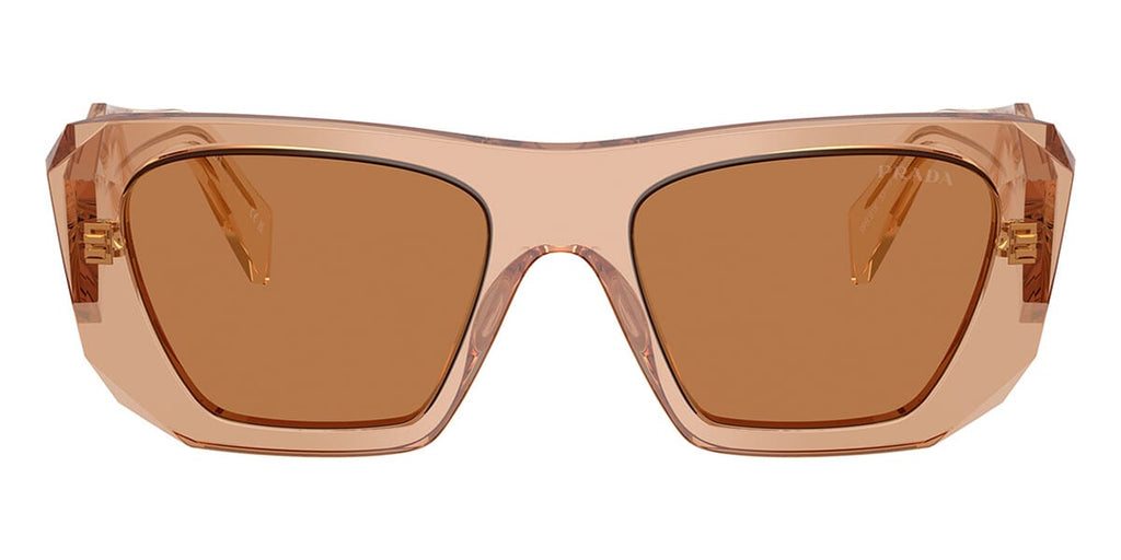 Prada PR B18S 28E90Q