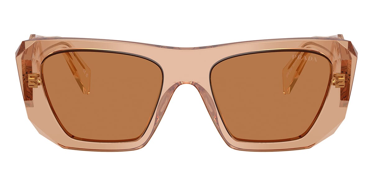 Prada PR B18S 28E90Q