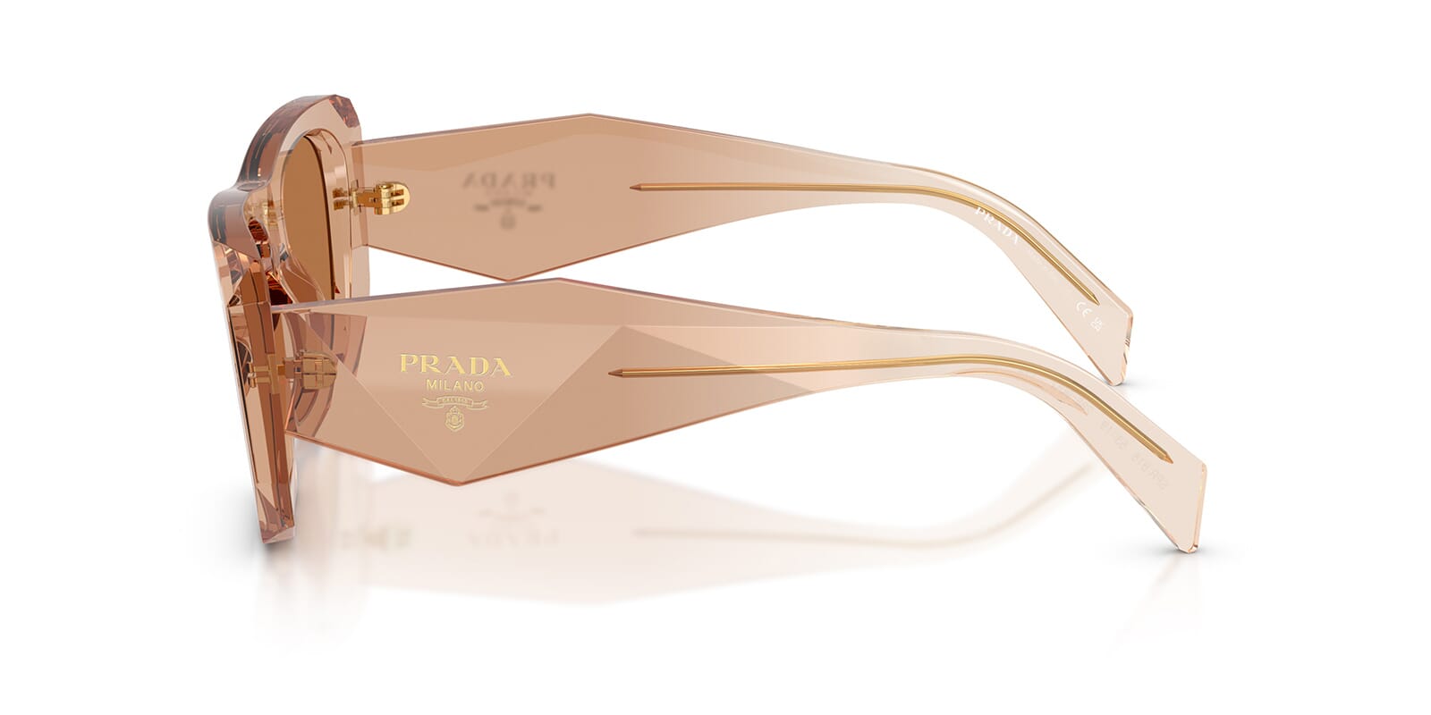 Prada PR B18S 28E90Q