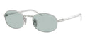 Prada PR B53S 1BC40N