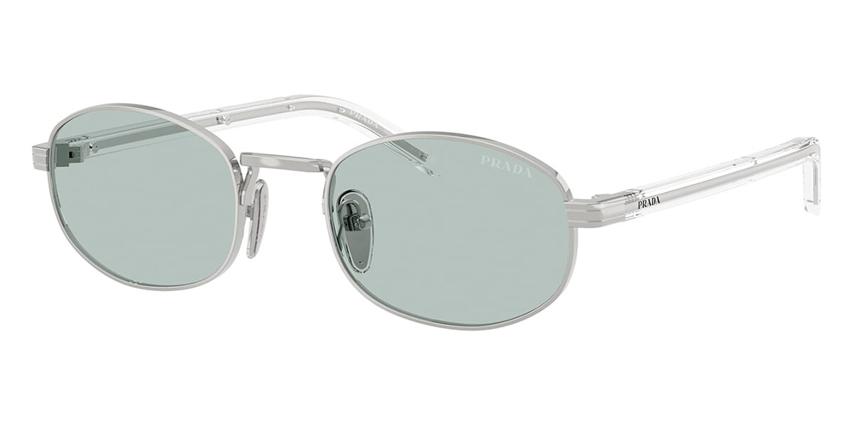 Prada PR B53S 1BC40N