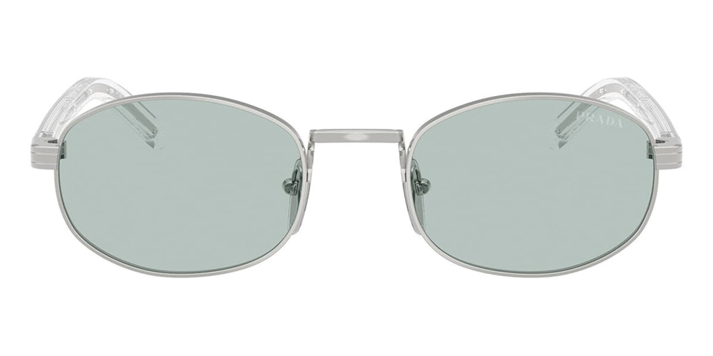 Prada PR B53S 1BC40N