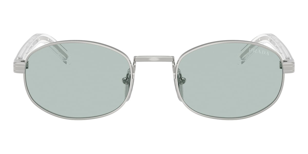 Prada PR B53S 1BC40N