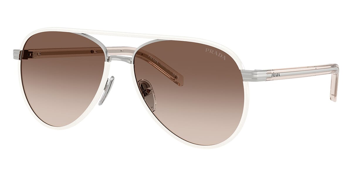 Prada PR B57S 23E10S