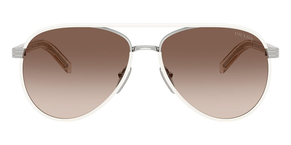 Prada PR B57S 23E10S