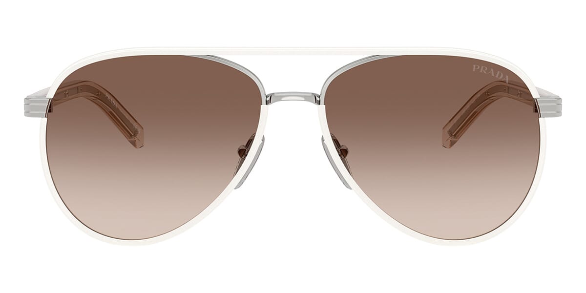 Prada PR B57S 23E10S