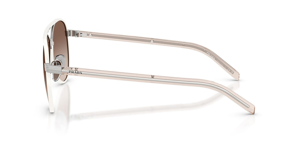 Prada PR B57S 23E10S