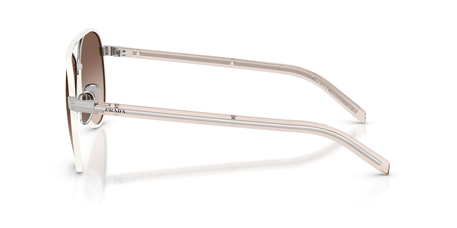 Prada PR B57S 23E10S