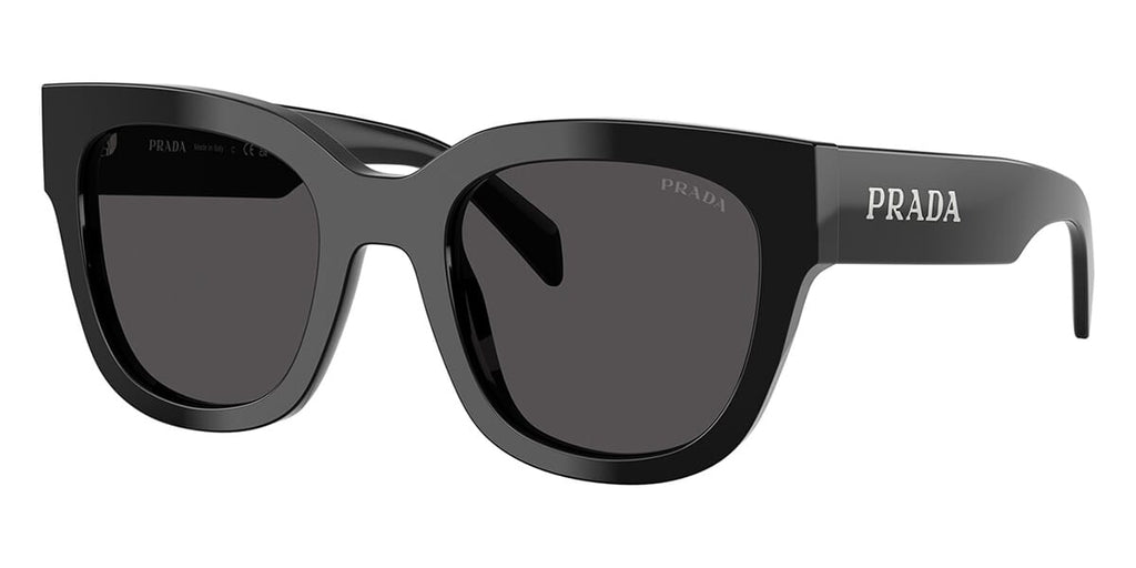 Prada PR C04S 16K08Z