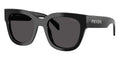Prada PR C04S 16K08Z