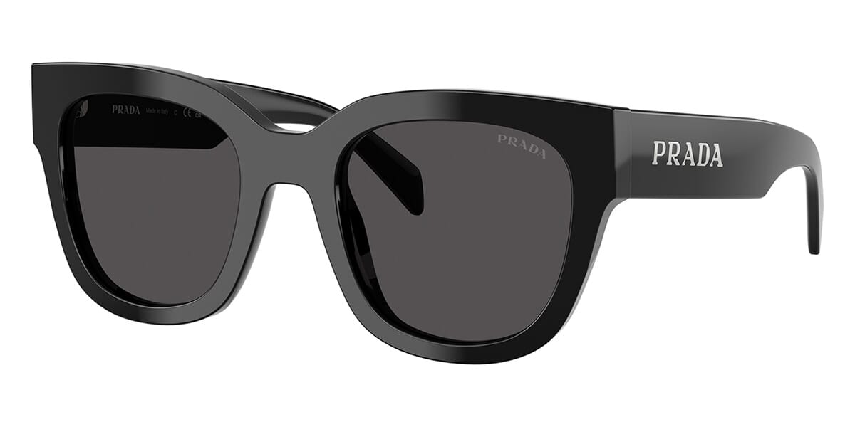 Prada PR C04S 16K08Z