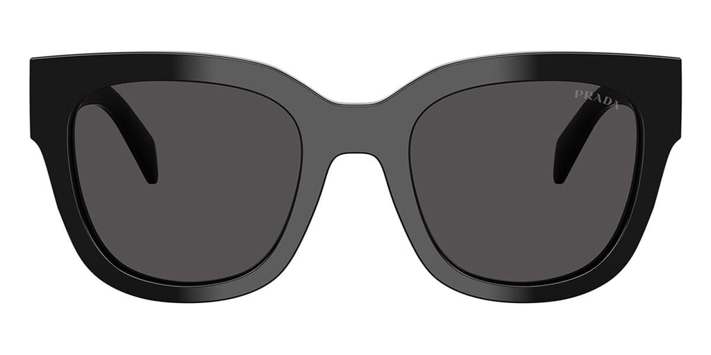Prada PR C04S 16K08Z