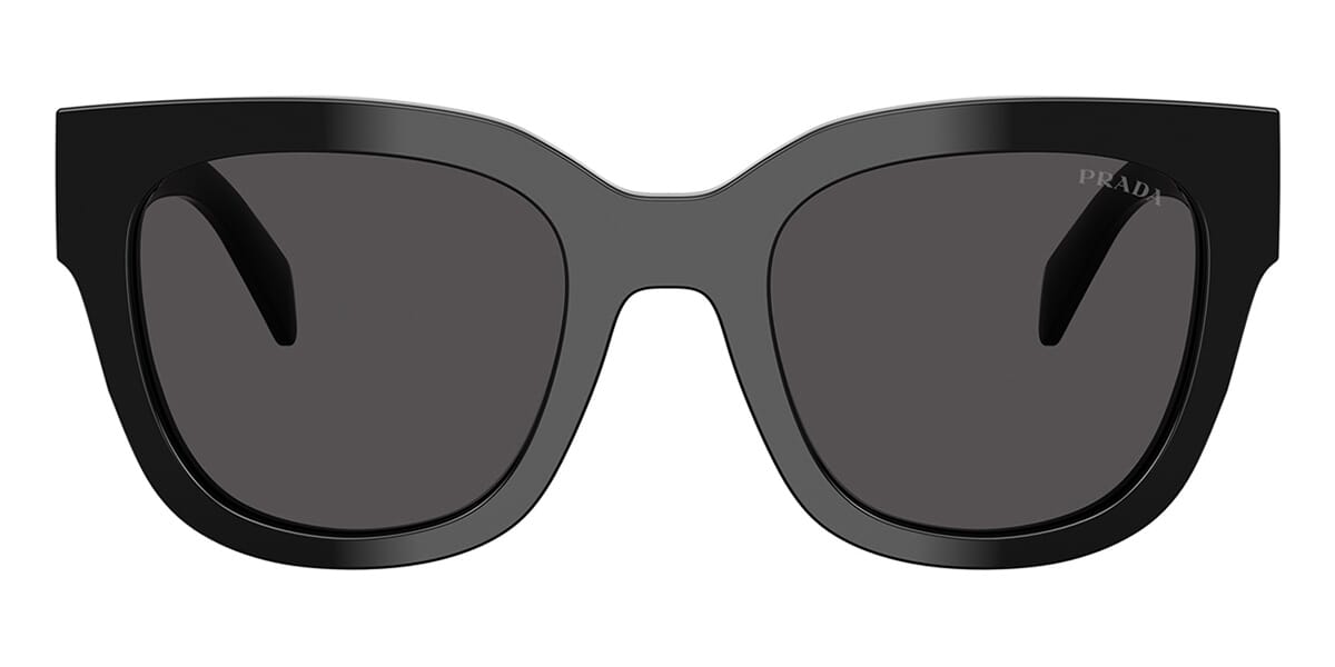 Prada PR C04S 16K08Z