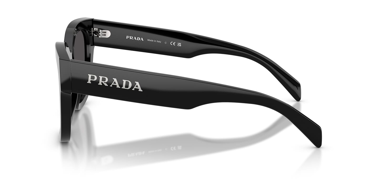 Prada PR C04S 16K08Z