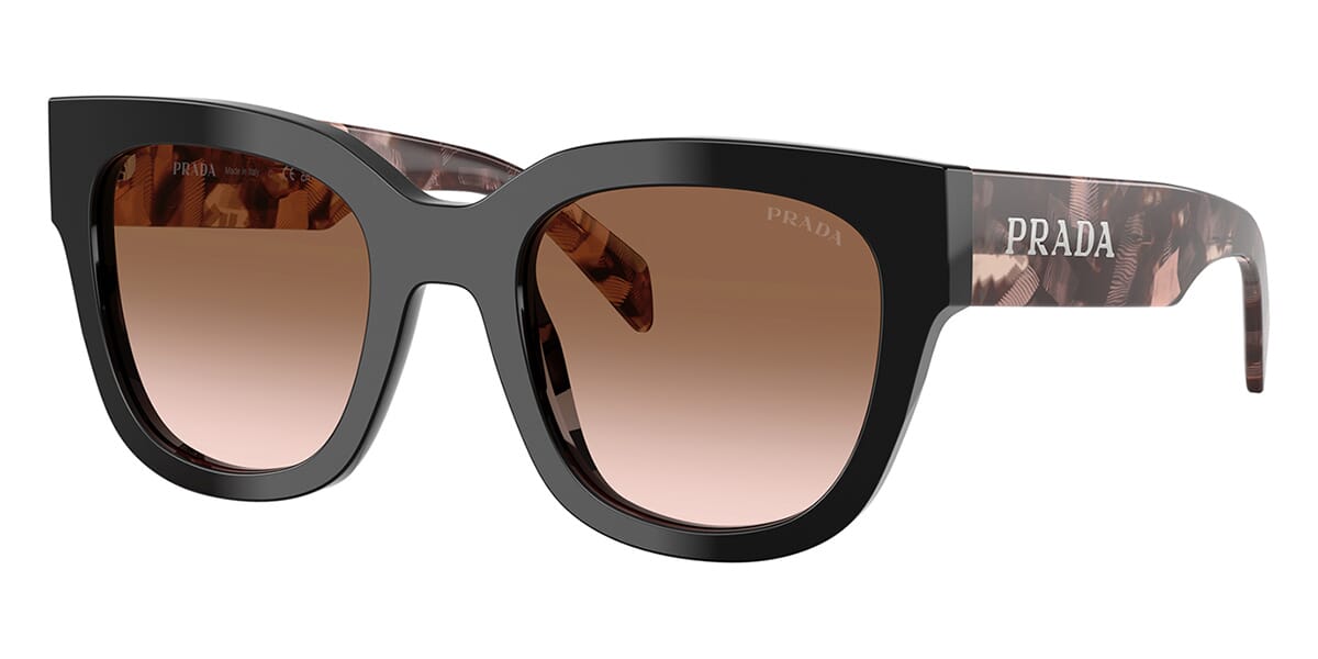 Prada PR C04S 28F90P