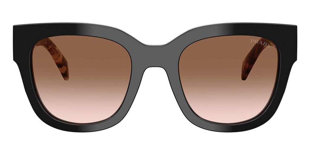 Prada PR C04S 28F90P