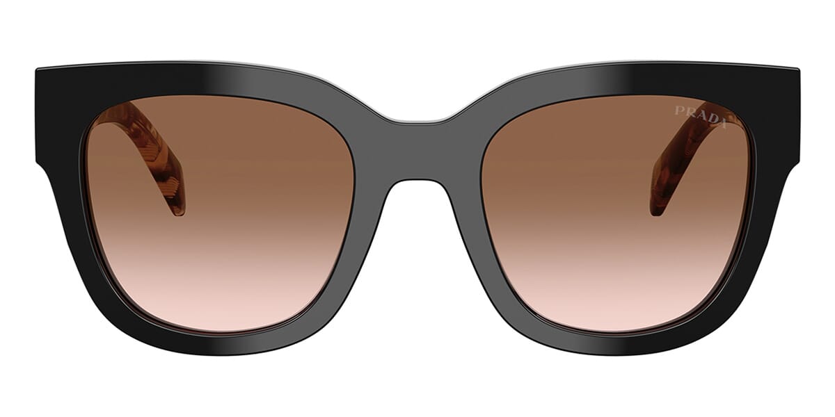 Prada PR C04S 28F90P