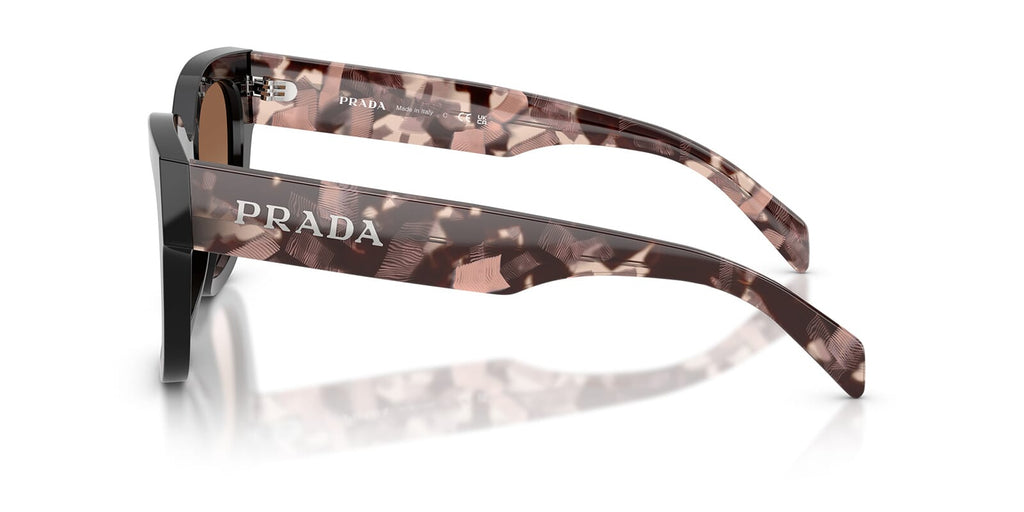 Prada PR C04S 28F90P