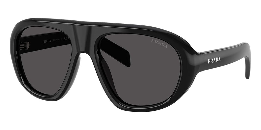 Prada PR C05S 16K08Z