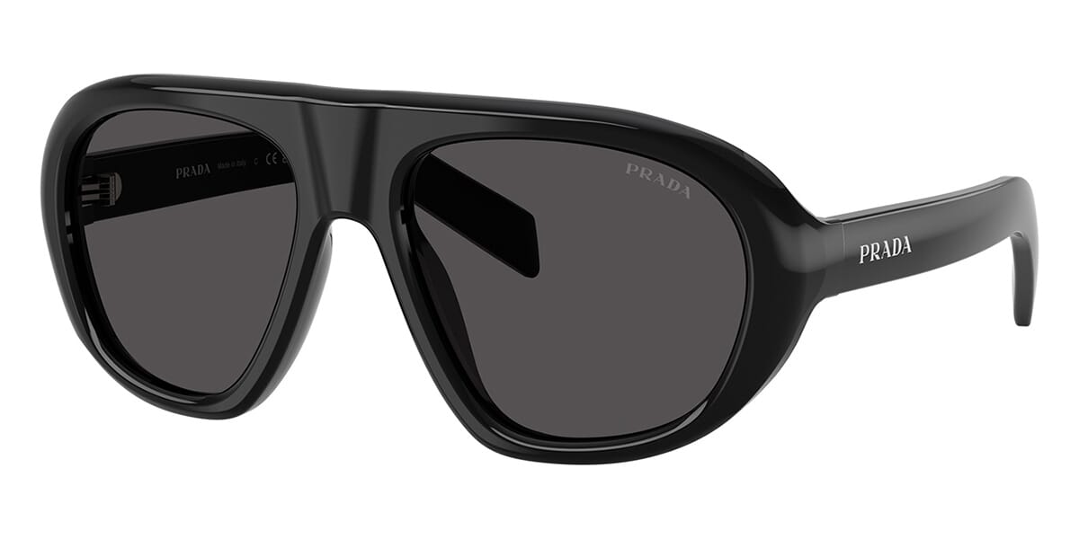 Prada PR C05S 16K08Z