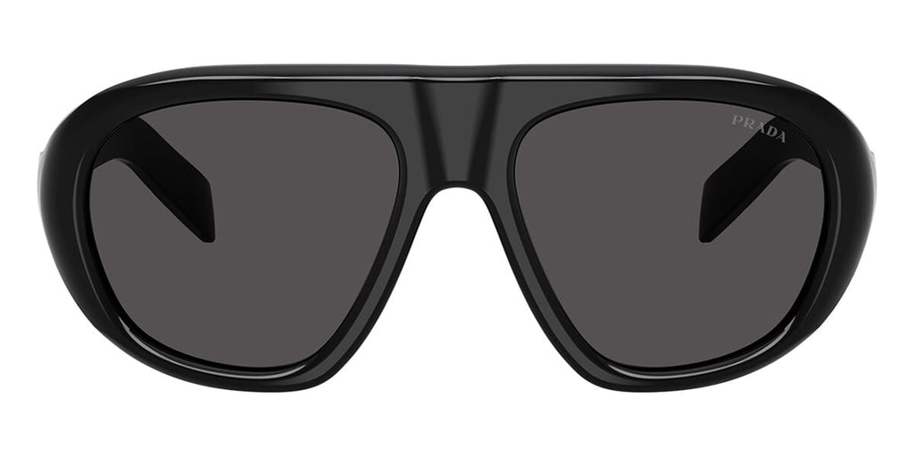 Prada PR C05S 16K08Z