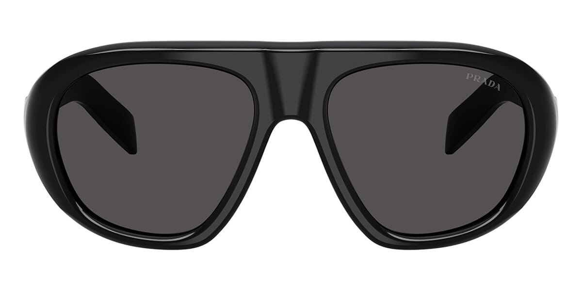 Prada PR C05S 16K08Z